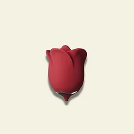 Petals