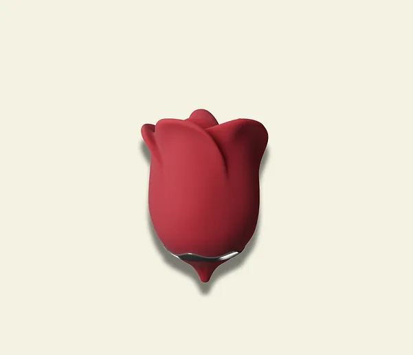 Petals